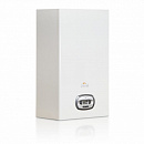 Купить Котел настенный конденсационный  FERROLI BLUEHELIX HITECH RRT 28H