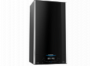 Котел настенный конденсационный ARISTON ALTEAS ONE NET 24 (арт.3301058) с доставкой в NAME