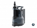 Дренажный насос UNIPUMP ARTSUB Q550  с доставкой в NAME