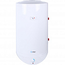 Бойлер косвенного нагрева STOUT 75 литров (настенный, 18,5 кВт) (SWH-1210-050075) по цене 51405 руб.